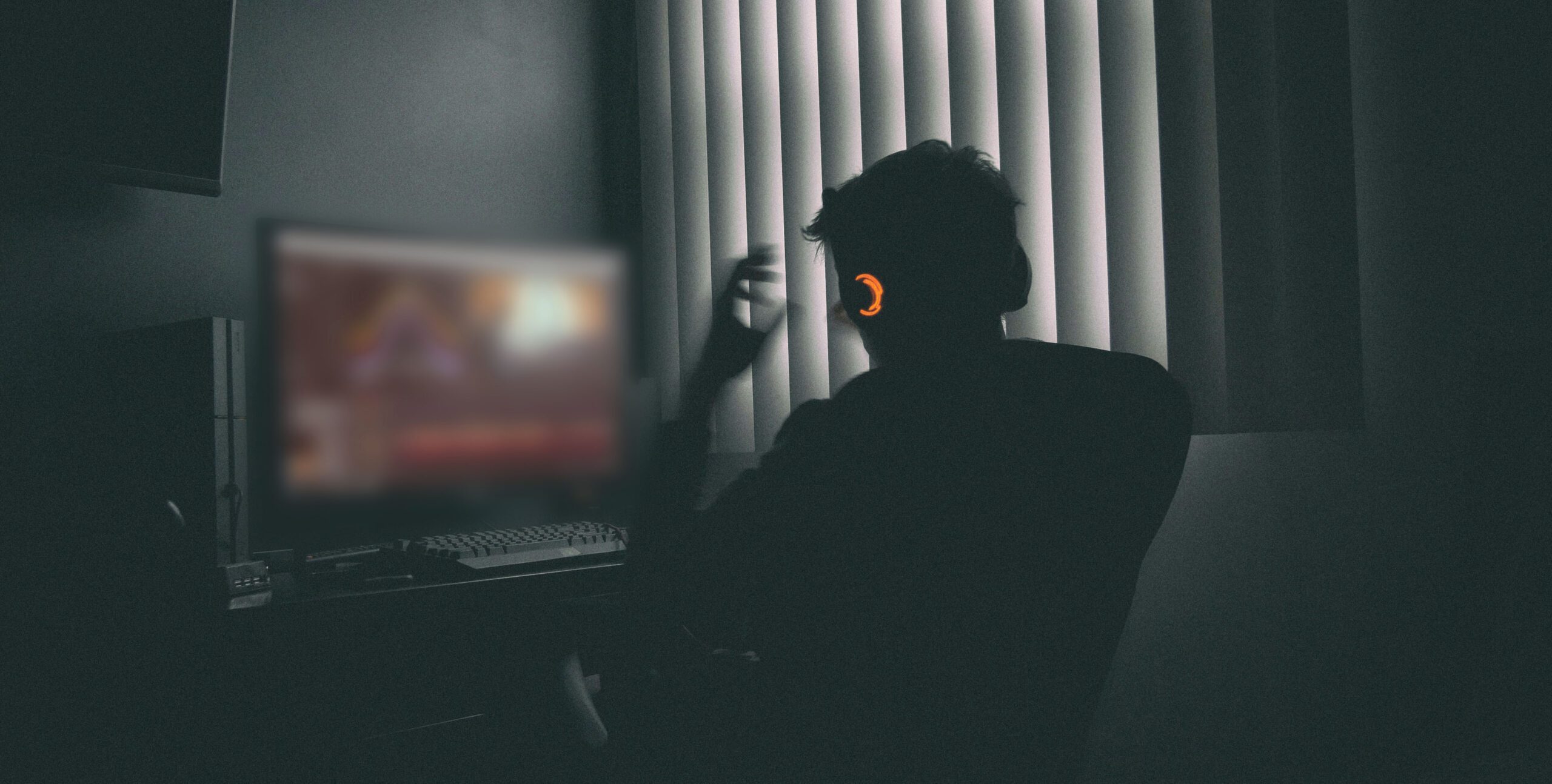 When Porn Use Starts to Feel Like a Problem