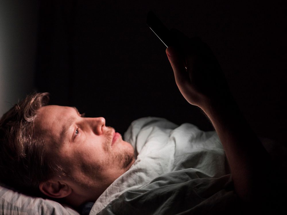 Many people struggle with porn or sex addiction. In-person therapy offers something powerful that goes beyond words. Sitting with a calm, attuned therapist in the same physical space can help regulate the nervous system and reduce the isolation many clients carry.